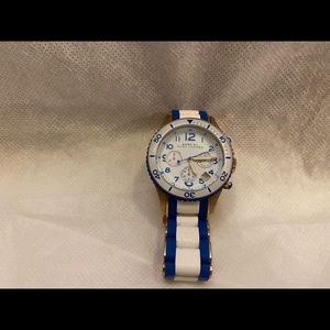 listing-status-banner